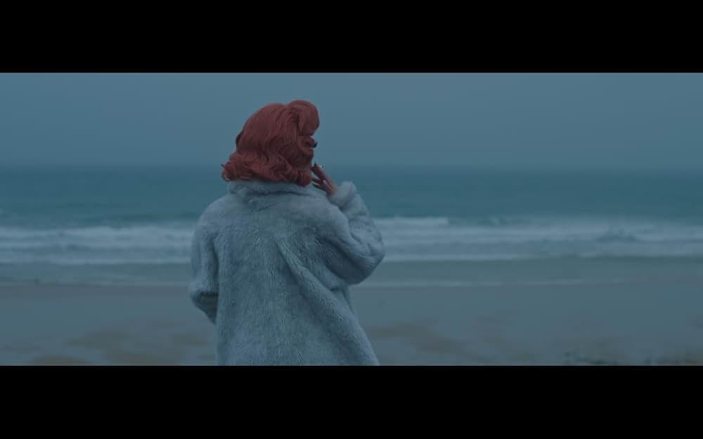 一人の男、私の息子の画像