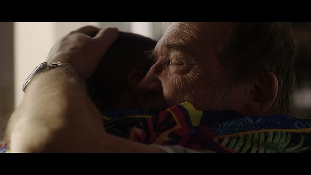 「一人の男、私の息子」の画像