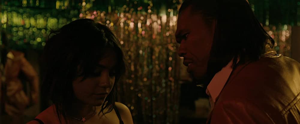 フローズン・グラウンドの画像