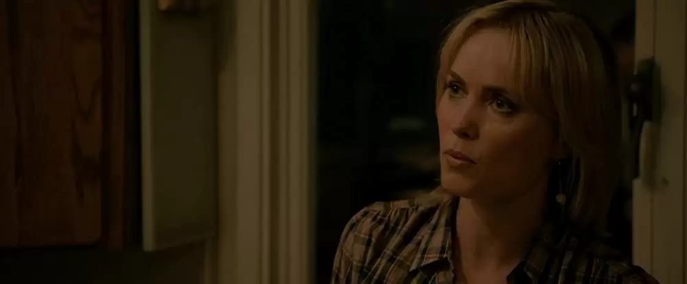 フローズン・グラウンドの画像