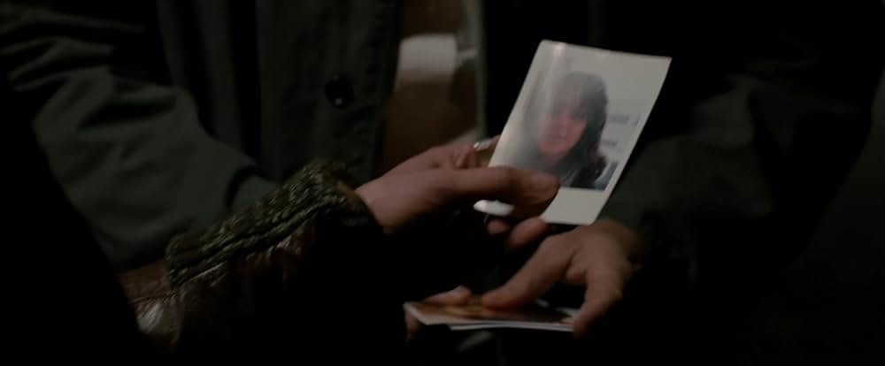 フローズン・グラウンドの画像