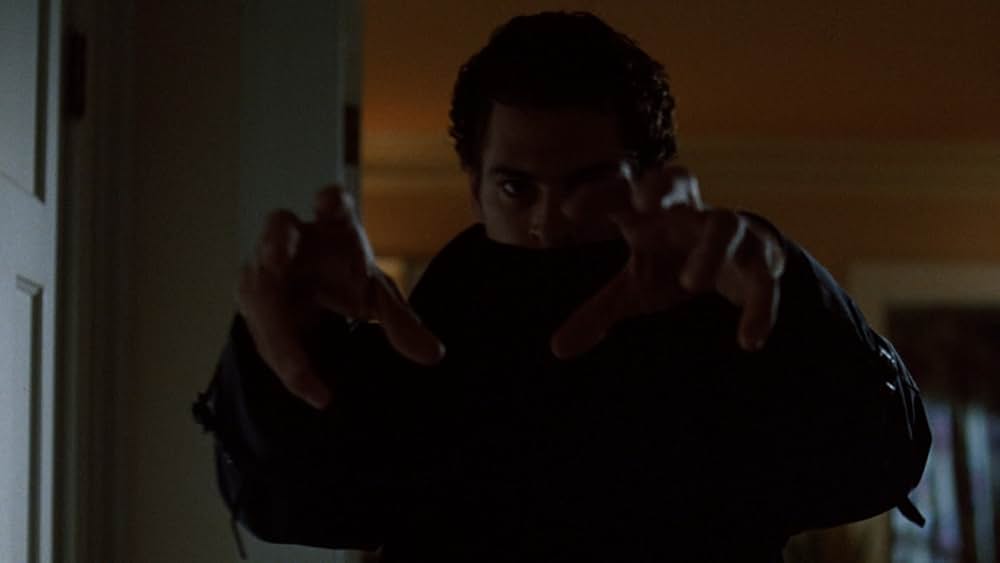 新・夕暮れにベルが鳴るの画像