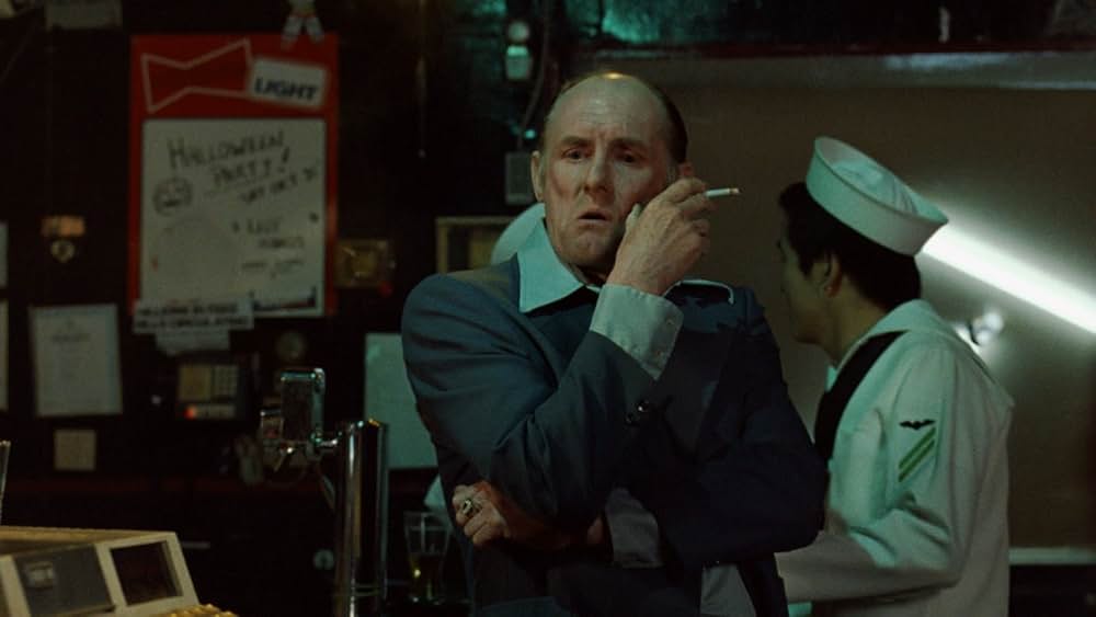 新・夕暮れにベルが鳴るの画像