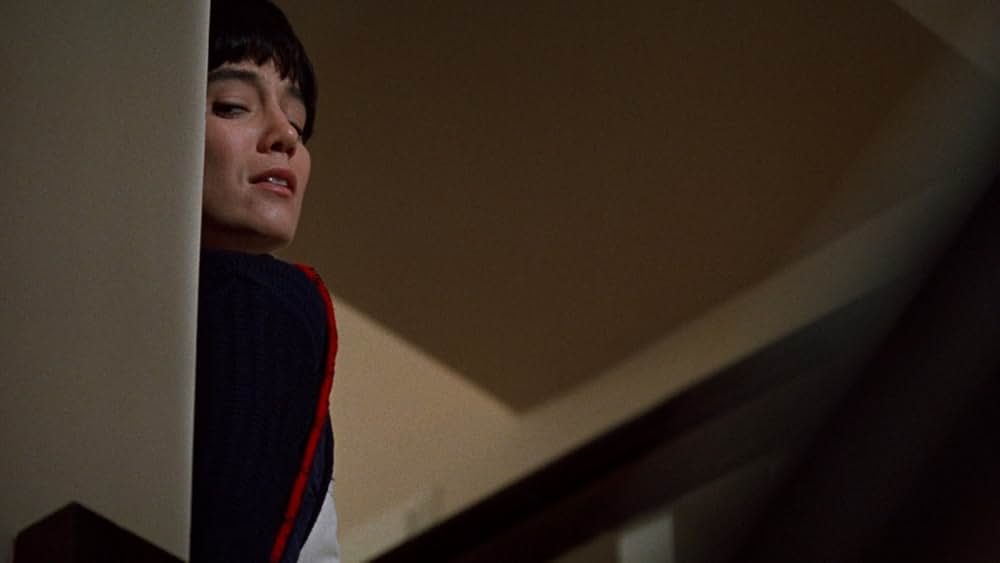 新・夕暮れにベルが鳴るの画像