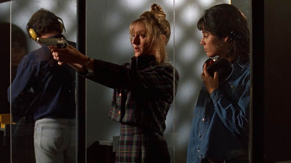 新・夕暮れにベルが鳴るの画像