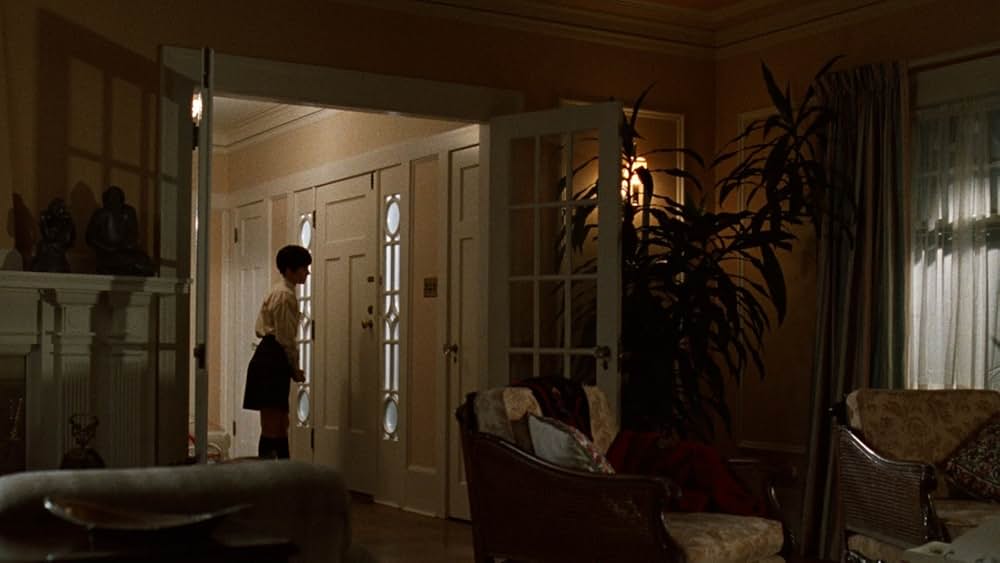 新・夕暮れにベルが鳴るの画像