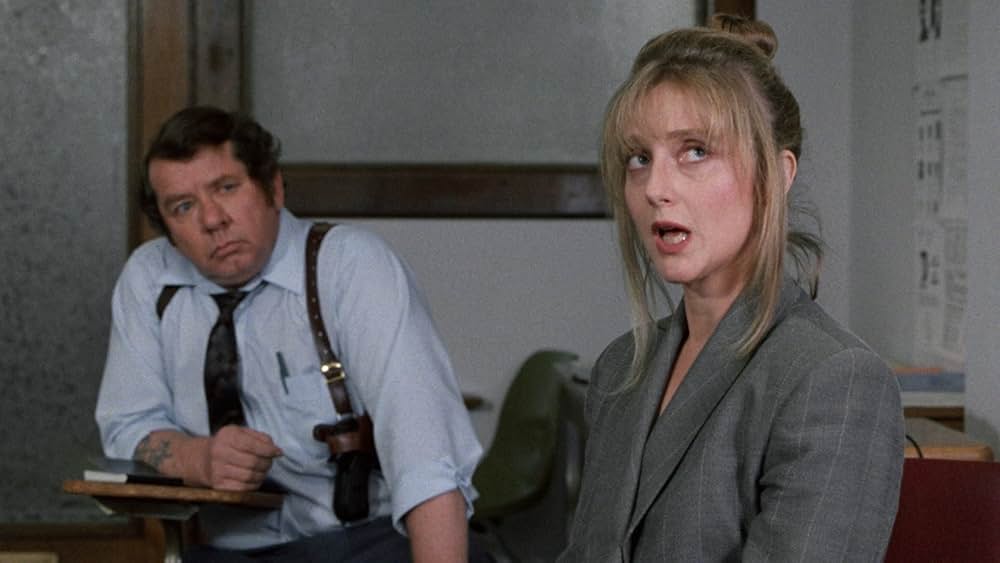 新・夕暮れにベルが鳴るの画像