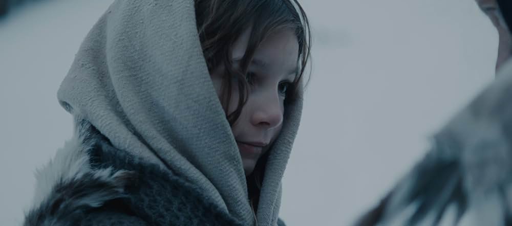 Hagazussa（原題）の画像