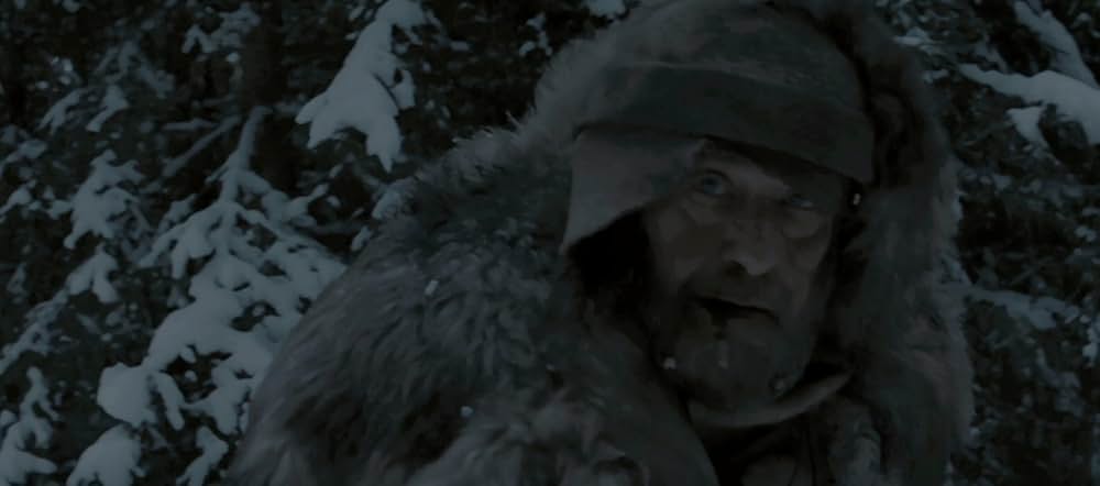 Hagazussa（原題）の画像