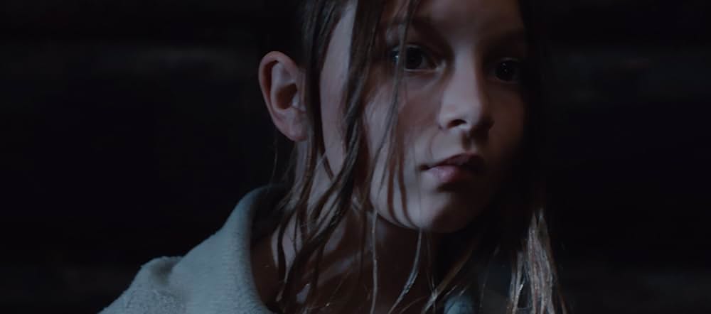 Hagazussa（原題）の画像