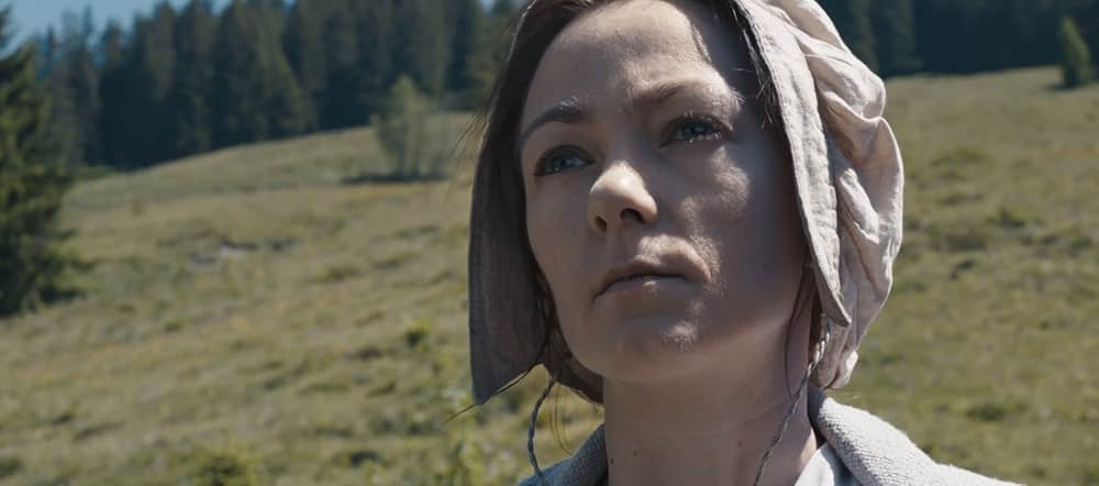 Hagazussa（原題）の画像