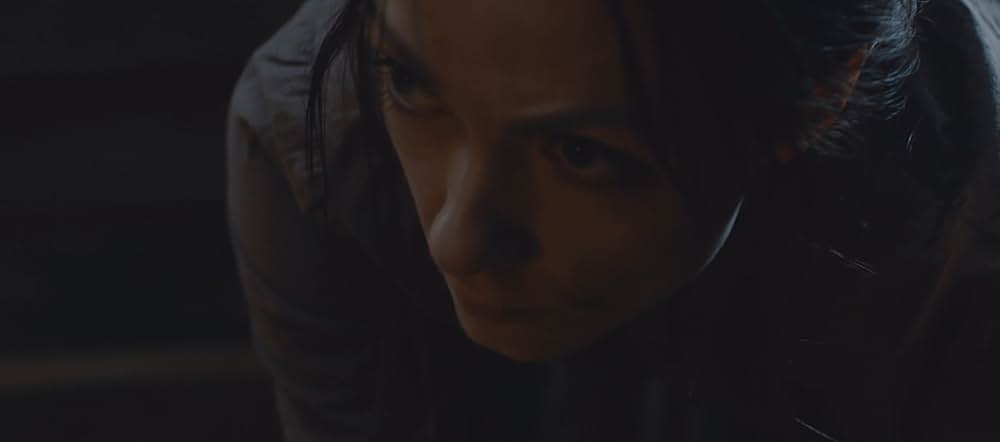 Hagazussa（原題）の画像