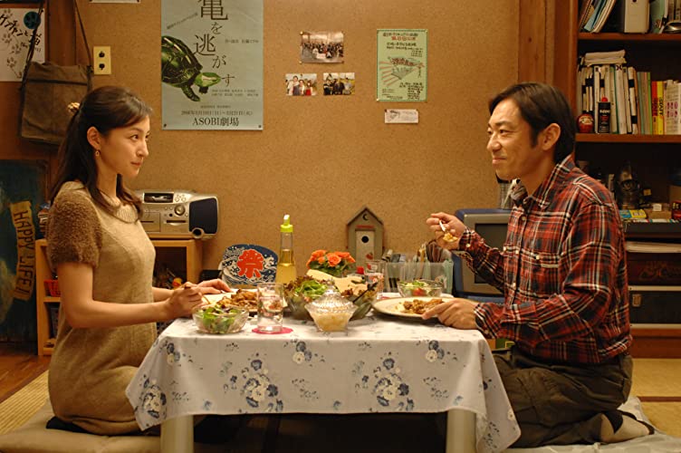 鍵泥棒のメソッドの画像