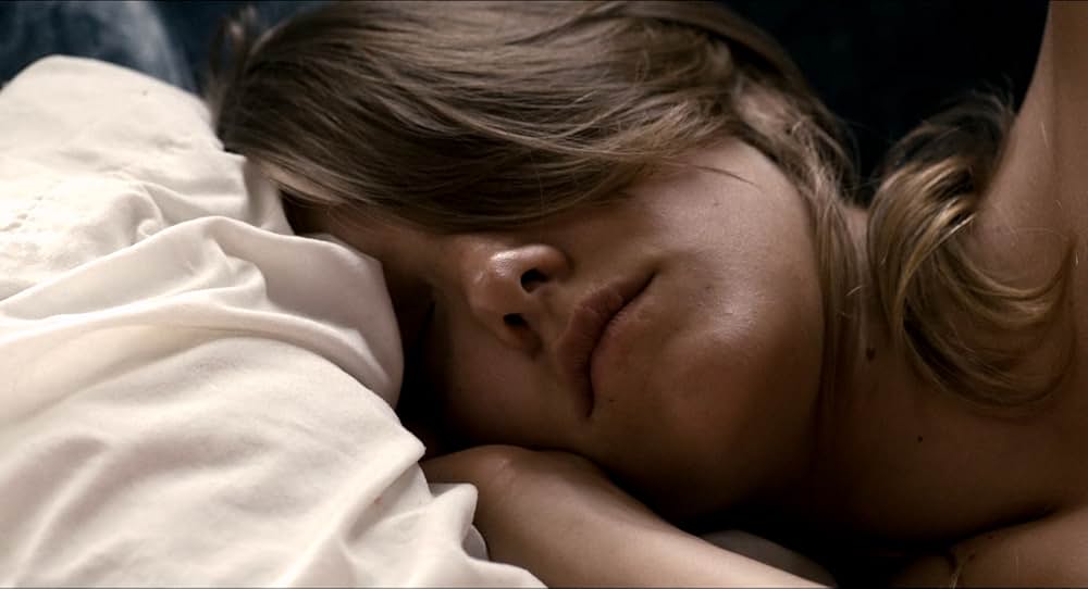 The Comedy（原題）の画像