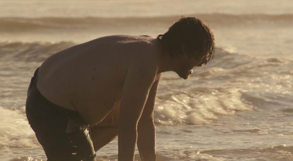 The Comedy（原題）の画像