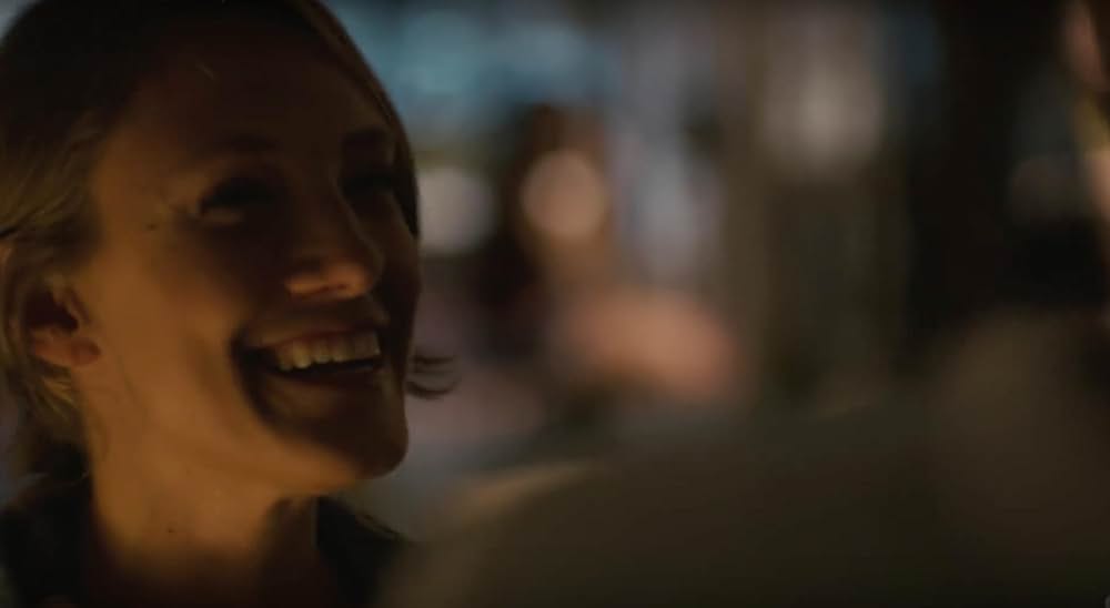 The Comedy（原題）の画像