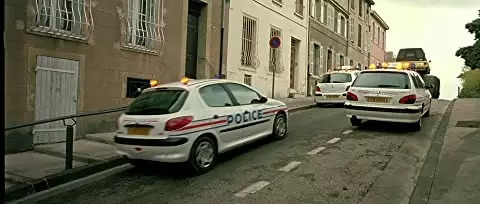 「TAXi（3）」の画像