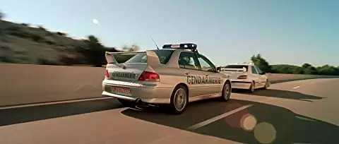 「TAXi（3）」の画像