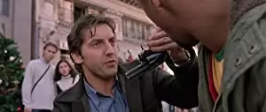 「TAXi（3）」フレデリック・ディフェンタール & Édouard Montouteの画像