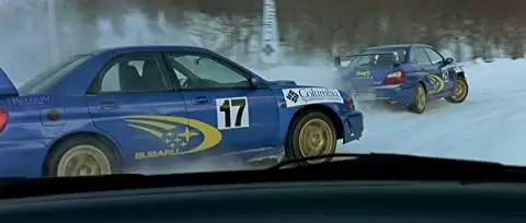 「TAXi（3）」の画像
