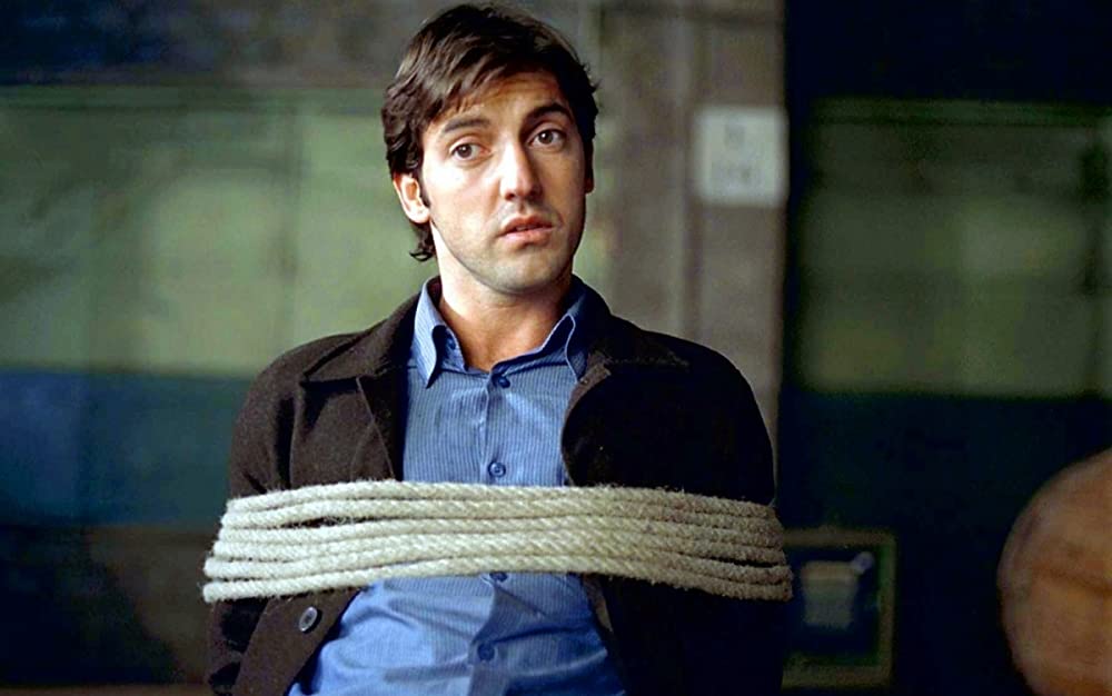 TAXi（3）の画像