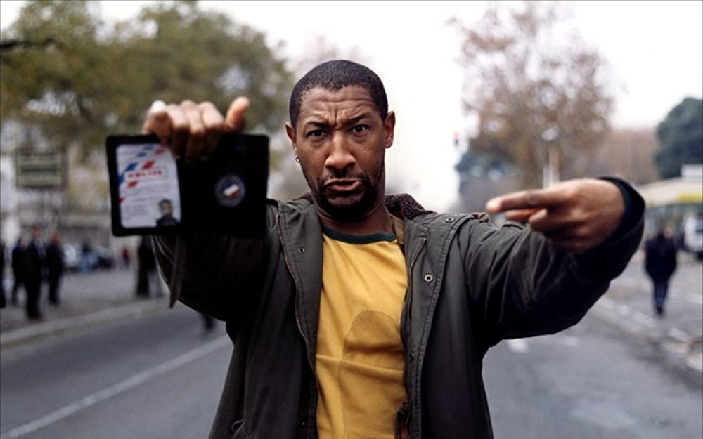 TAXi（3）の画像