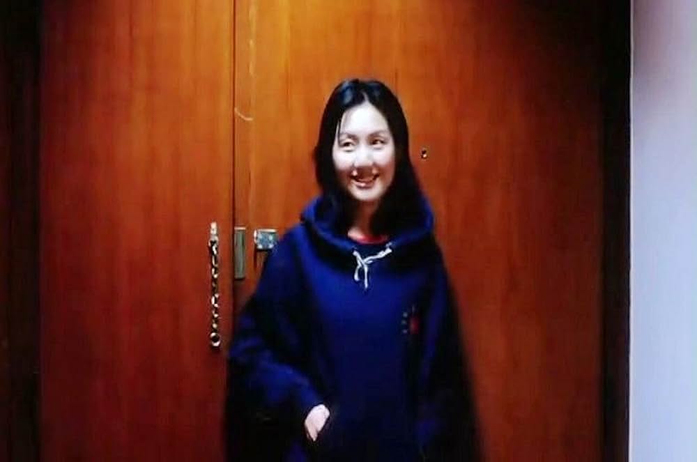 ラブ・アンダーカバーの画像