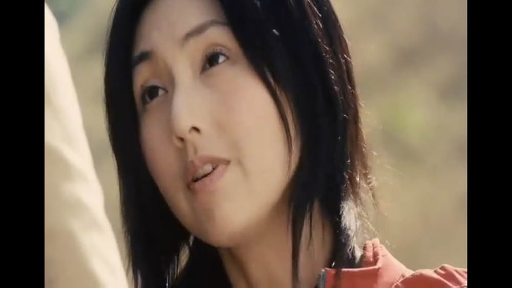 ラブ・アンダーカバーの画像