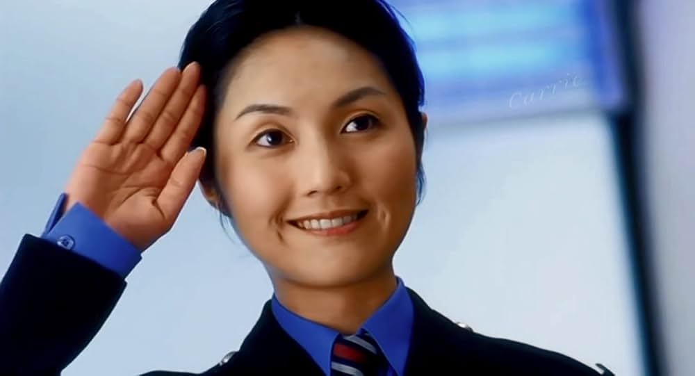 ラブ・アンダーカバーの画像