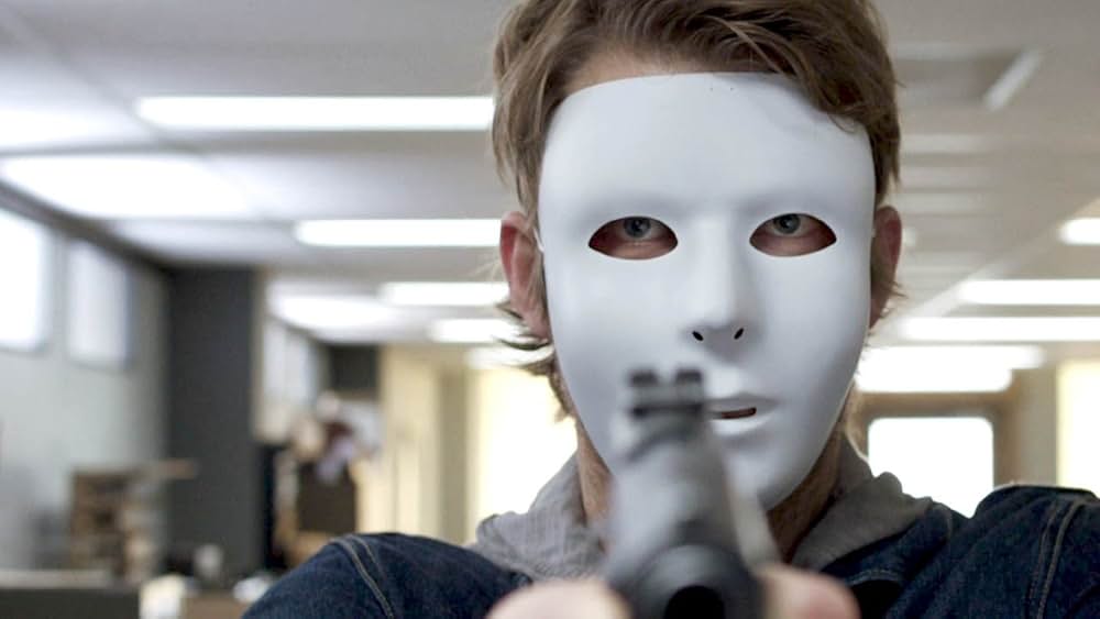 7ミニッツの画像