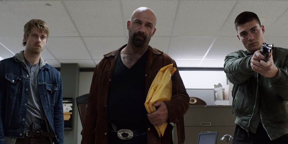 7ミニッツの画像