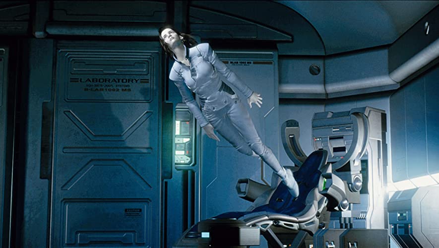 ファイナルファンタジーの画像