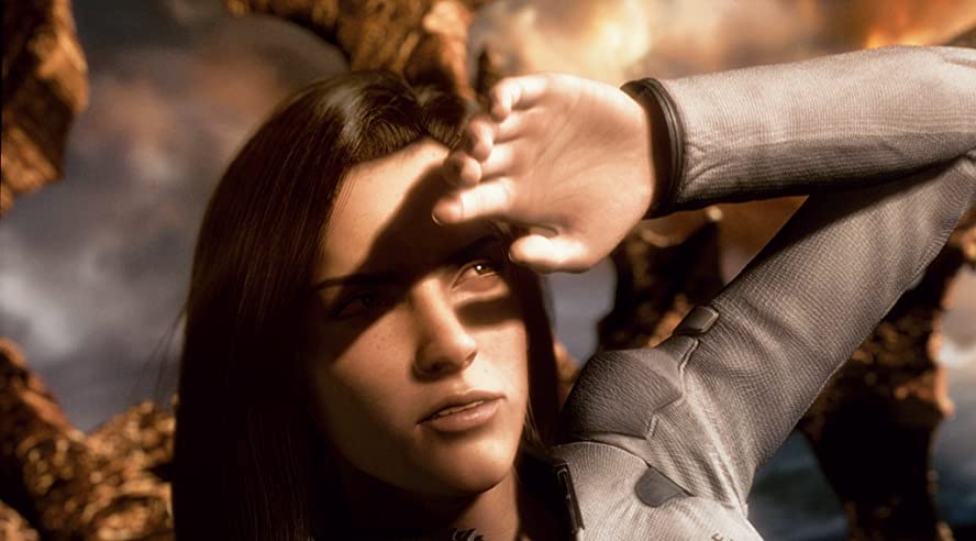 ファイナルファンタジーの画像