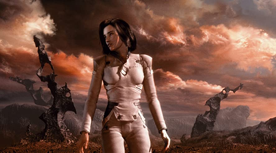 ファイナルファンタジーの画像