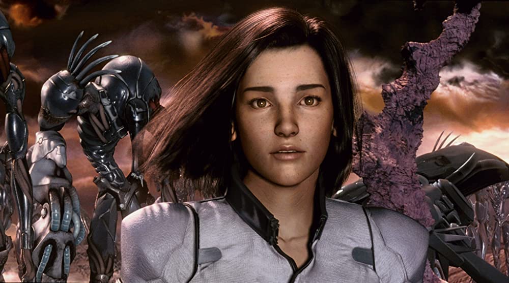 ファイナルファンタジーの画像