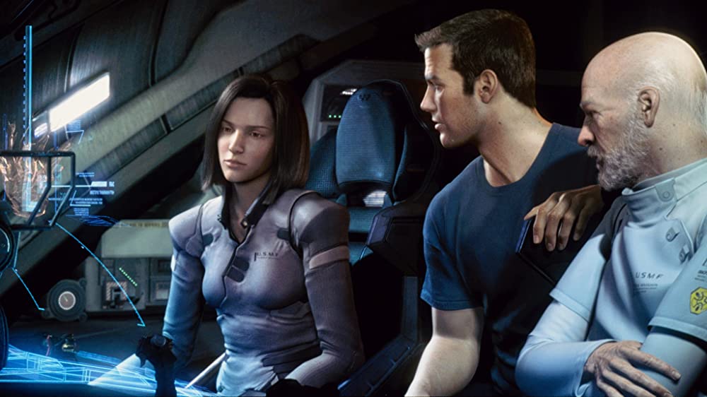 ファイナルファンタジーの画像