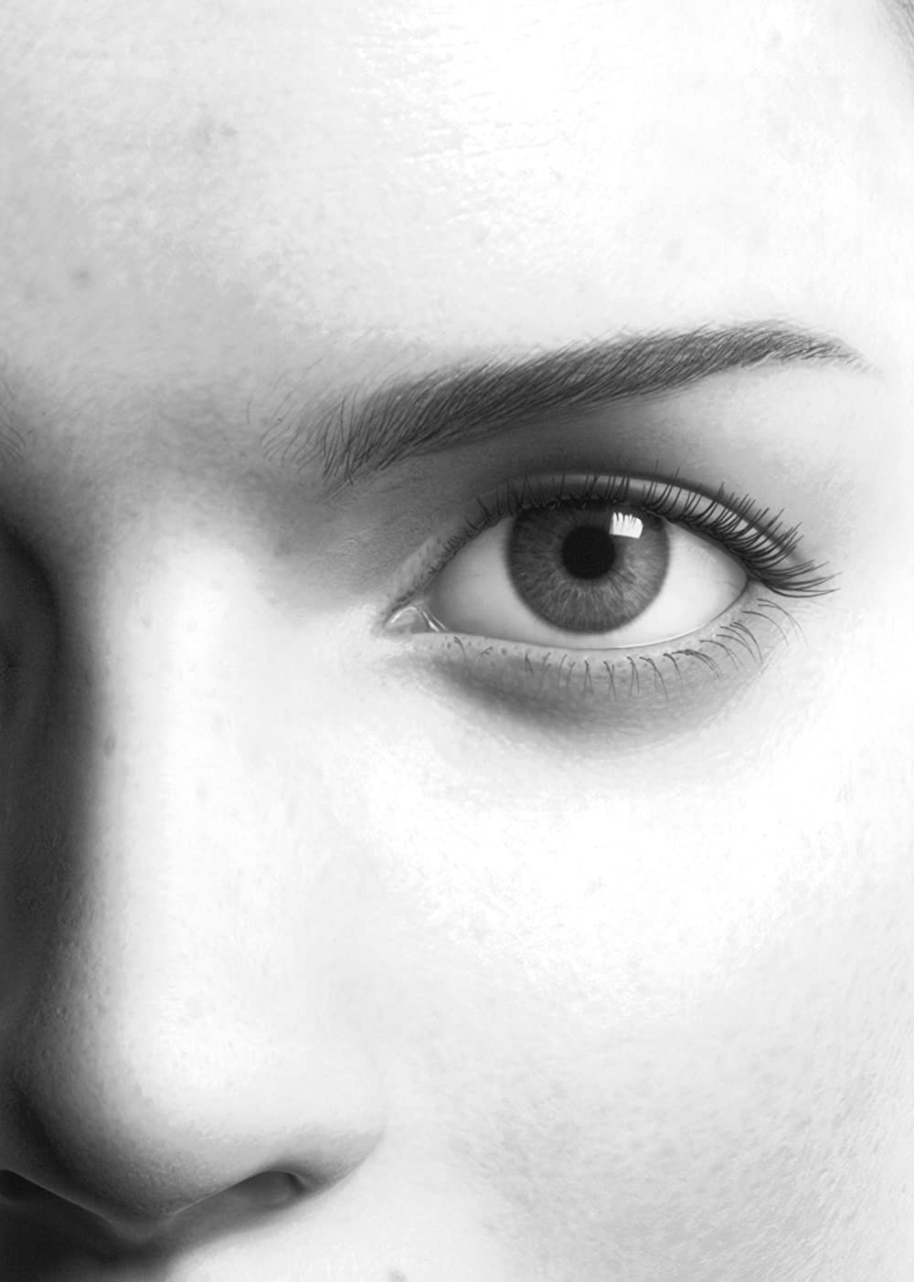 ファイナルファンタジーの画像