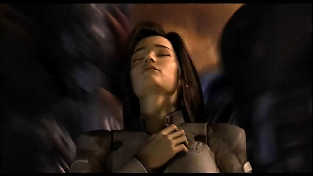 ファイナルファンタジーの画像