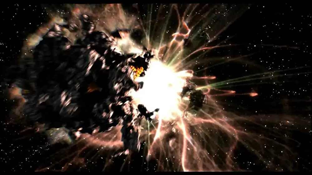 ファイナルファンタジーの画像