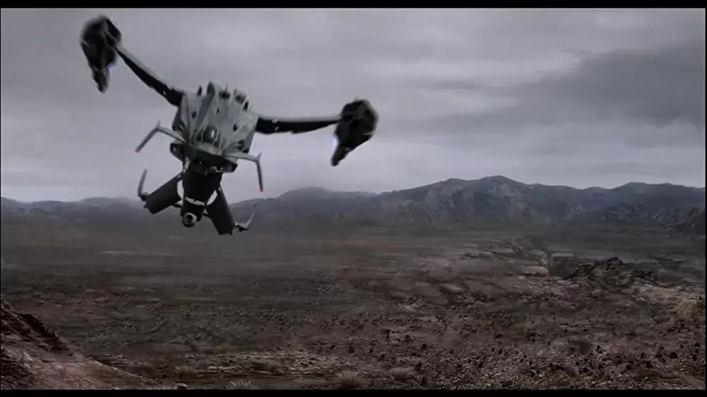 ファイナルファンタジーの画像