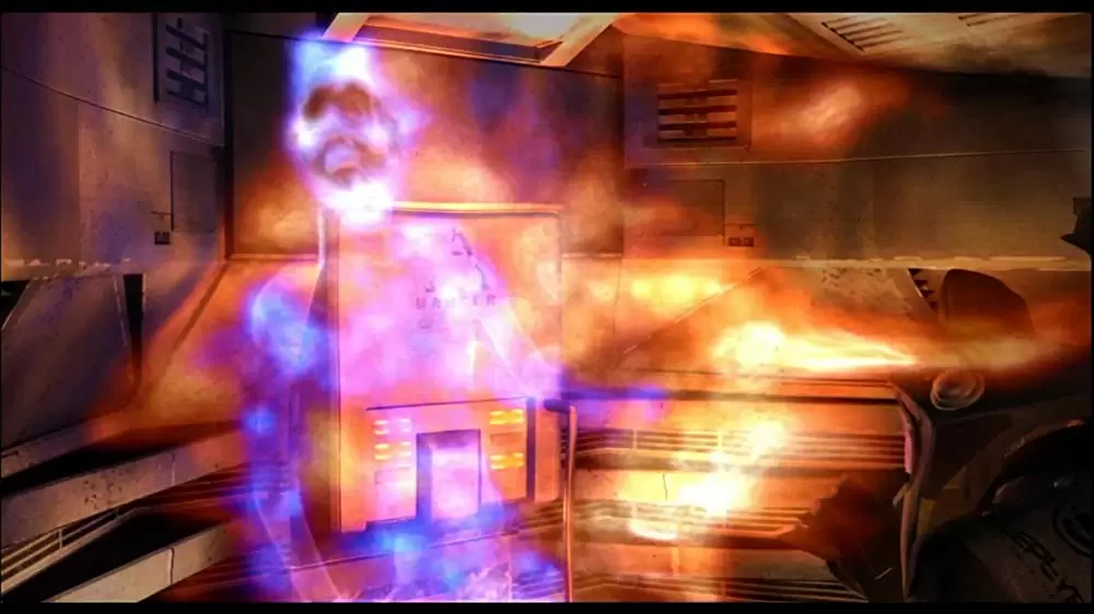 ファイナルファンタジーの画像