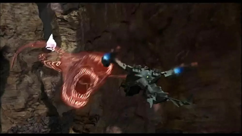 ファイナルファンタジーの画像