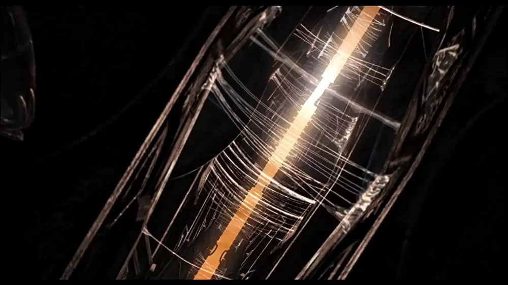 ファイナルファンタジーの画像