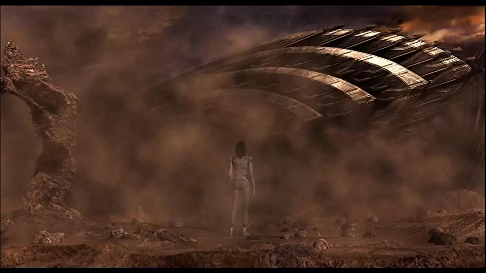 ファイナルファンタジーの画像