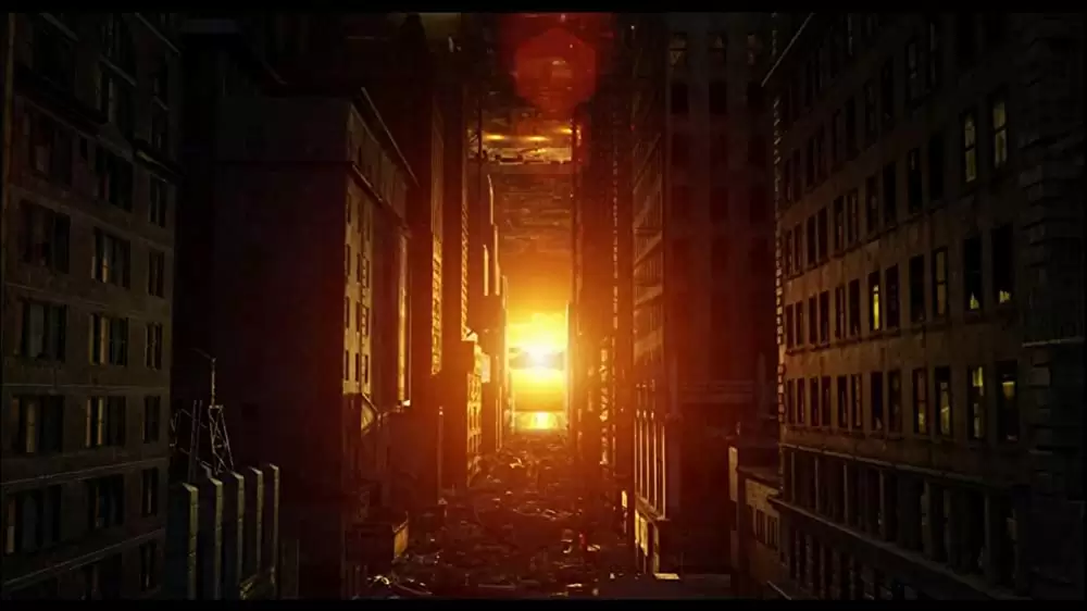 ファイナルファンタジーの画像