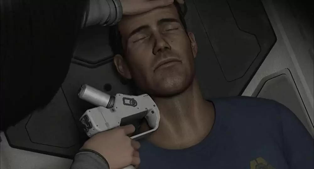 ファイナルファンタジーの画像