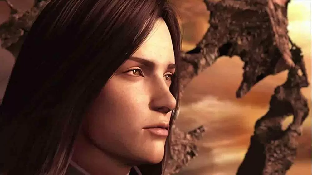 ファイナルファンタジーの画像