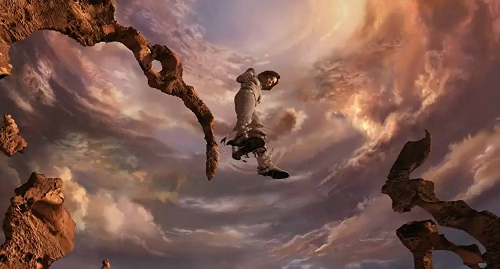 ファイナルファンタジーの画像