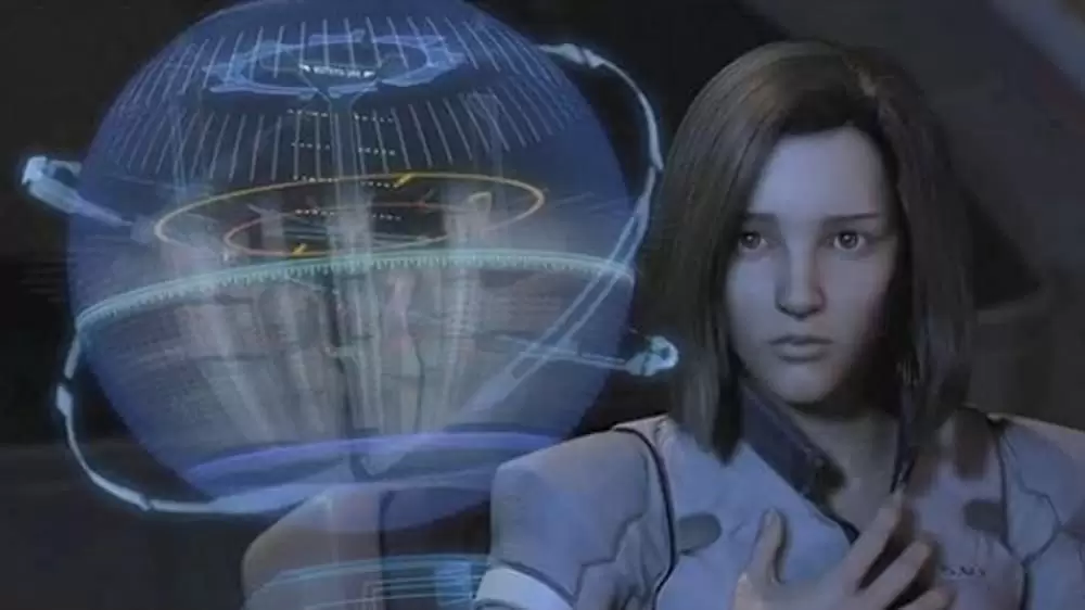 ファイナルファンタジーの画像