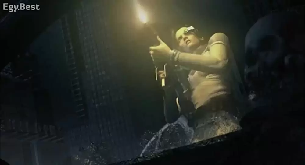 ファイナルファンタジーの画像